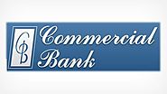 What Is Commercial Bank