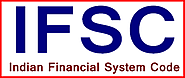 How To Find IFSC Code For PNB and SBI Banks In India?