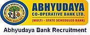 Abhyudaya Co-Operative Bank details - Bank IFSC code details