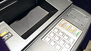 What is Cash Deposit Machine And its Benefits