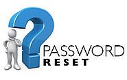 How to Reset Internet Banking Password for Axis Bank.