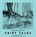 Fairy Tales: The World's First Architecture Storytelling Competition