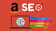 How Amazon E-commerce SEO Works For Product Ranking?