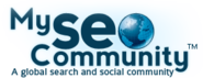MySEOCommunity.com