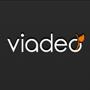 Viadeo.com