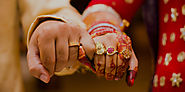 Wedding Planning Company in Delhi NCR | WeddingPlannersEye.com