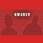 (KM4DEV) Knowledge management for development