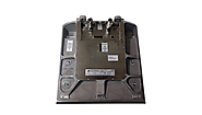 GE Senographe Essential Detector - PhiGEM Parts
