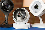 Battery Operated Wi-Fi Cameras, a Wireless Security at Cheaper Rate