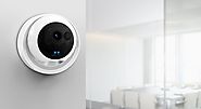 Wireless Security Cameras Add Value To Your Home And Ensure Robust Security