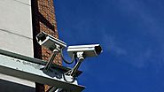 Role of Wireless Camera System to Keep The Business Premises Safe