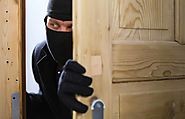 Top Suggested Ways To Keep Home Safe From Burglars