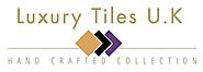 Luxury Tiles U.K | Luxury and Modern Wall Tiles in UK at Lowest Price