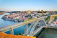 Portugal - Porto