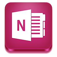 Back to School Tips for Students Using Microsoft OneNote