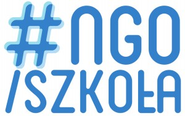 NGO Szkoła