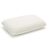 Bathtub and Spa Pillow with Suction Cups(Hankey YP01)