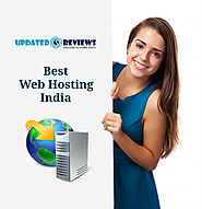 Best Web Hosting India, Top 10 Web Hosting India, Top 10 Web Hosting Companies