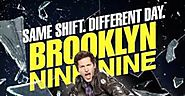 Brooklyn Nine Nine Episodes are Finally Available on Netflix!