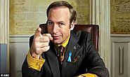 Can’t Wait to Catch Better Call Saul on Netflix?
