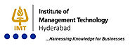 Best PGDM Institute in Hyderabad| Top MBA Institute in South India