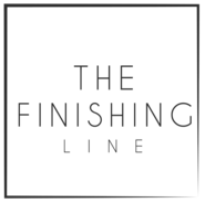 Window Furnishing Singapore - The Finishing Line Pte Ltd