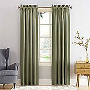 The Role Of Curtains In Singapore