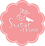 Welcome To SugarMoo