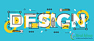 HOW TO MAKE USER-FRIENDLY WEB DESIGN?