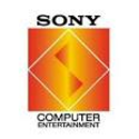 It`s by sony(computer entertainment)