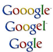 Google owns common misspellings of its own name as well, such as www.gooogle.com, www.gogle.com, and www.googlr.com