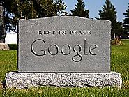 Google employees in the US get death benefits which guarantee that the surviving spouse will receive 50% of their sal...