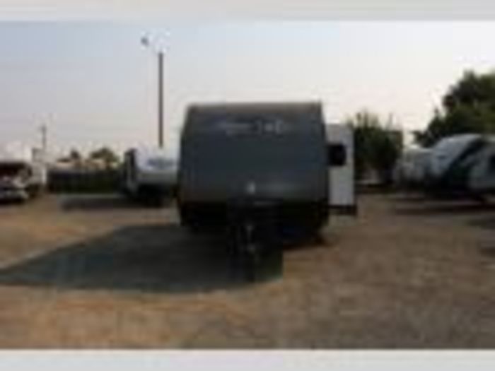 Al's Trailer Sales RV Dealer and RV Sales Portland, Eugene, Salem