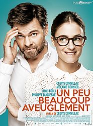 Regarder Des Films De Comédie