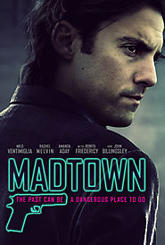 Regarder Madtown 2018 Film