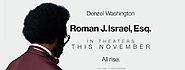 Regarder Roman j. Israel Esq Film