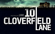 Regarder 10 Cloverfield Lane Film