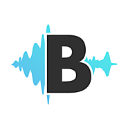 Boo versus Podcast