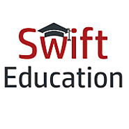 Website at https://www.swifteducation.co.nz/