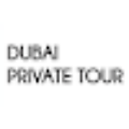Pack Your Bag and Get Ready to Explore Dubai in a Private Tour