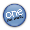 One True Media | video creation that's simply powerful, easy and free