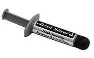 Arctic Silver 5 Jumbo Size Thermal Paste