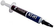 Noctua NT-H1 Hybrid Thermal Paste