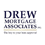 Drew Mortgage - First Time Home Buyer Programs Massachusetts