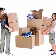 Top Ten Things to Make Home Relocation Easier canterburyrelocations.co.nz