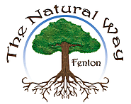 Find The Best Natural Health Food Store Near Fenton