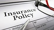 Benefits of Having a Group Insurance Plan or Policy – P Edney – Medium