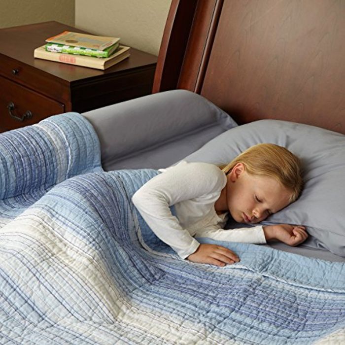 best toddler bed rails for queen bed best toddler bed rails for queen bed