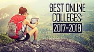 The 25 Best Online Master of Information Assurance and Security Degree Programs | The Best Schools