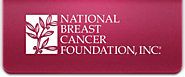 Breast Anatomy :: The National Breast Cancer Foundation
